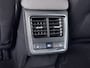 Skoda Enyaq iV 204PK 80 SOH 92% Camera 3-Zone Ecc Stoel+Stuurverwarming Elek.Achterklep Navi Apple Carplay Android Auto Keyless advanced Pdc Comfort+Klimaat Plus P-Assist Isofix Privacy Glas Lmv DAB Rijstrooksensor 1e Eigenaar Dealeronderhouden