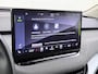 Skoda Enyaq iV 204PK 80 SOH 92% Camera 3-Zone Ecc Stoel+Stuurverwarming Elek.Achterklep Navi Apple Carplay Android Auto Keyless advanced Pdc Comfort+Klimaat Plus P-Assist Isofix Privacy Glas Lmv DAB Rijstrooksensor 1e Eigenaar Dealeronderhouden