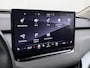 Skoda Enyaq iV 204PK 80 SOH 92% Camera 3-Zone Ecc Stoel+Stuurverwarming Elek.Achterklep Navi Apple Carplay Android Auto Keyless advanced Pdc Comfort+Klimaat Plus P-Assist Isofix Privacy Glas Lmv DAB Rijstrooksensor 1e Eigenaar Dealeronderhouden