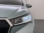 Skoda Enyaq iV 204PK 80 SOH 92% Camera 3-Zone Ecc Stoel+Stuurverwarming Elek.Achterklep Navi Apple Carplay Android Auto Keyless advanced Pdc Comfort+Klimaat Plus P-Assist Isofix Privacy Glas Lmv DAB Rijstrooksensor 1e Eigenaar Dealeronderhouden