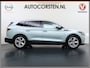 Skoda Enyaq iV 204PK 80 SOH 92% Camera 3-Zone Ecc Stoel+Stuurverwarming Elek.Achterklep Navi Apple Carplay Android Auto Keyless advanced Pdc Comfort+Klimaat Plus P-Assist Isofix Privacy Glas Lmv DAB Rijstrooksensor 1e Eigenaar Dealeronderhouden