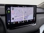 Skoda Enyaq iV 204PK 80 SOH 92% Camera 3-Zone Ecc Stoel+Stuurverwarming Elek.Achterklep Navi Apple Carplay Android Auto Keyless advanced Pdc Comfort+Klimaat Plus P-Assist Isofix Privacy Glas Lmv DAB Rijstrooksensor 1e Eigenaar Dealeronderhouden