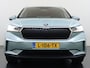 Skoda Enyaq iV 204PK 80 SOH 92% Camera 3-Zone Ecc Stoel+Stuurverwarming Elek.Achterklep Navi Apple Carplay Android Auto Keyless advanced Pdc Comfort+Klimaat Plus P-Assist Isofix Privacy Glas Lmv DAB Rijstrooksensor 1e Eigenaar Dealeronderhouden