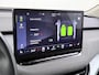 Skoda Enyaq iV 204PK 80 SOH 92% Camera 3-Zone Ecc Stoel+Stuurverwarming Elek.Achterklep Navi Apple Carplay Android Auto Keyless advanced Pdc Comfort+Klimaat Plus P-Assist Isofix Privacy Glas Lmv DAB Rijstrooksensor 1e Eigenaar Dealeronderhouden