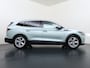Skoda Enyaq iV 204PK 80 SOH 92% Camera 3-Zone Ecc Stoel+Stuurverwarming Elek.Achterklep Navi Apple Carplay Android Auto Keyless advanced Pdc Comfort+Klimaat Plus P-Assist Isofix Privacy Glas Lmv DAB Rijstrooksensor 1e Eigenaar Dealeronderhouden