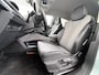 Skoda Enyaq iV 204PK 80 SOH 92% Camera 3-Zone Ecc Stoel+Stuurverwarming Elek.Achterklep Navi Apple Carplay Android Auto Keyless advanced Pdc Comfort+Klimaat Plus P-Assist Isofix Privacy Glas Lmv DAB Rijstrooksensor 1e Eigenaar Dealeronderhouden