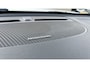 Volvo XC40 Recharge P8 AWD R-Design | Warmtepomp | Lounge Pack (audio installatie premium, elektrisch glazen panorama-dak, parkeersensor voor, rondomzicht camera)