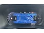 Volvo XC40 Recharge P8 AWD R-Design | Warmtepomp | Lounge Pack (audio installatie premium, elektrisch glazen panorama-dak, parkeersensor voor, rondomzicht camera)