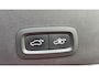 Volvo XC40 Recharge P8 AWD R-Design | Warmtepomp | Lounge Pack (audio installatie premium, elektrisch glazen panorama-dak, parkeersensor voor, rondomzicht camera)