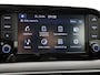 Hyundai i10 1.0 Comfort | Apple Carplay/Android Auto | Airco | Cruise Control |