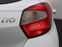 Hyundai i10 1.0 Comfort | Apple Carplay/Android Auto | Airco | Cruise Control |