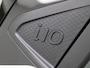 Hyundai i10 1.0 Comfort | Apple Carplay/Android Auto | Airco | Cruise Control |