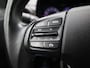 Hyundai i10 1.0 Comfort | Apple Carplay/Android Auto | Airco | Cruise Control |