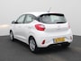 Hyundai i10 1.0 Comfort | Apple Carplay/Android Auto | Airco | Cruise Control |