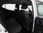 Hyundai i10 1.0 Comfort | Apple Carplay/Android Auto | Airco | Cruise Control |