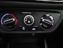Hyundai i10 1.0 Comfort | Apple Carplay/Android Auto | Airco | Cruise Control |