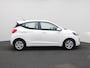 Hyundai i10 1.0 Comfort | Apple Carplay/Android Auto | Airco | Cruise Control |