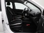 Hyundai i10 1.0 Comfort | Apple Carplay/Android Auto | Airco | Cruise Control |