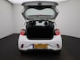 Hyundai i10 1.0 Comfort | Apple Carplay/Android Auto | Airco | Cruise Control |