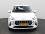 Hyundai i10 1.0 Comfort | Apple Carplay/Android Auto | Airco | Cruise Control |