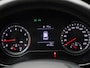 Hyundai i10 1.0 Comfort | Apple Carplay/Android Auto | Airco | Cruise Control |