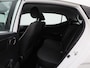 Hyundai i10 1.0 Comfort | Apple Carplay/Android Auto | Airco | Cruise Control |