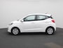 Hyundai i10 1.0 Comfort | Apple Carplay/Android Auto | Airco | Cruise Control |