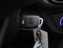 Hyundai i10 1.0 Comfort | Apple Carplay/Android Auto | Airco | Cruise Control |