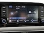 Hyundai i10 1.0 Comfort | Apple Carplay/Android Auto | Airco | Cruise Control |
