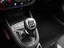 Hyundai i10 1.0 Comfort | Apple Carplay/Android Auto | Airco | Cruise Control |