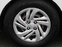 Hyundai i10 1.0 Comfort | Apple Carplay/Android Auto | Airco | Cruise Control |