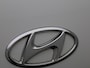 Hyundai i10 1.0 Comfort | Apple Carplay/Android Auto | Airco | Cruise Control |