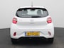 Hyundai i10 1.0 Comfort | Apple Carplay/Android Auto | Airco | Cruise Control |