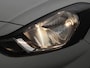 Hyundai i10 1.0 Comfort | Apple Carplay/Android Auto | Airco | Cruise Control |