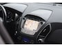 Hyundai ix35 2.0i 166PK AUTOMAAT i-CATCHER Panodak | Trekhaak | Navi | Leer | Stoelverw.| Cruise | Camera | 18 Inch Lm |