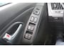 Hyundai ix35 2.0i 166PK AUTOMAAT i-CATCHER Panodak | Trekhaak | Navi | Leer | Stoelverw.| Cruise | Camera | 18 Inch Lm |