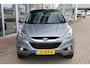 Hyundai ix35 2.0i 166PK AUTOMAAT i-CATCHER Panodak | Trekhaak | Navi | Leer | Stoelverw.| Cruise | Camera | 18 Inch Lm |