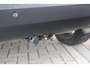 Hyundai ix35 2.0i 166PK AUTOMAAT i-CATCHER Panodak | Trekhaak | Navi | Leer | Stoelverw.| Cruise | Camera | 18 Inch Lm |