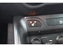 Hyundai ix35 2.0i 166PK AUTOMAAT i-CATCHER Panodak | Trekhaak | Navi | Leer | Stoelverw.| Cruise | Camera | 18 Inch Lm |