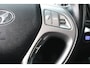 Hyundai ix35 2.0i 166PK AUTOMAAT i-CATCHER Panodak | Trekhaak | Navi | Leer | Stoelverw.| Cruise | Camera | 18 Inch Lm |
