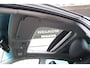 Hyundai ix35 2.0i 166PK AUTOMAAT i-CATCHER Panodak | Trekhaak | Navi | Leer | Stoelverw.| Cruise | Camera | 18 Inch Lm |