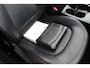 Hyundai ix35 2.0i 166PK AUTOMAAT i-CATCHER Panodak | Trekhaak | Navi | Leer | Stoelverw.| Cruise | Camera | 18 Inch Lm |