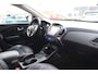 Hyundai ix35 2.0i 166PK AUTOMAAT i-CATCHER Panodak | Trekhaak | Navi | Leer | Stoelverw.| Cruise | Camera | 18 Inch Lm |