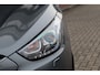 Hyundai ix35 2.0i 166PK AUTOMAAT i-CATCHER Panodak | Trekhaak | Navi | Leer | Stoelverw.| Cruise | Camera | 18 Inch Lm |