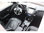 Hyundai ix35 2.0i 166PK AUTOMAAT i-CATCHER Panodak | Trekhaak | Navi | Leer | Stoelverw.| Cruise | Camera | 18 Inch Lm |