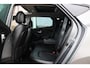 Hyundai ix35 2.0i 166PK AUTOMAAT i-CATCHER Panodak | Trekhaak | Navi | Leer | Stoelverw.| Cruise | Camera | 18 Inch Lm |