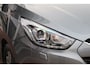 Hyundai ix35 2.0i 166PK AUTOMAAT i-CATCHER Panodak | Trekhaak | Navi | Leer | Stoelverw.| Cruise | Camera | 18 Inch Lm |
