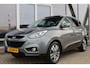Hyundai ix35 2.0i 166PK AUTOMAAT i-CATCHER Panodak | Trekhaak | Navi | Leer | Stoelverw.| Cruise | Camera | 18 Inch Lm |