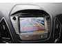 Hyundai ix35 2.0i 166PK AUTOMAAT i-CATCHER Panodak | Trekhaak | Navi | Leer | Stoelverw.| Cruise | Camera | 18 Inch Lm |