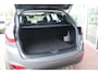 Hyundai ix35 2.0i 166PK AUTOMAAT i-CATCHER Panodak | Trekhaak | Navi | Leer | Stoelverw.| Cruise | Camera | 18 Inch Lm |
